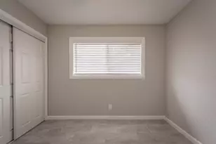 4411 Knotty Oaks Trail, Houston, TX 77045 - Photo 14