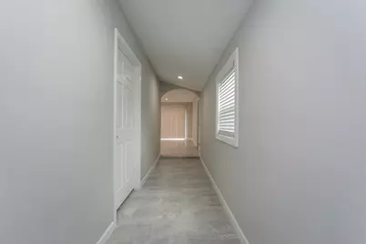 4411 Knotty Oaks Trail, Houston, TX 77045 - Photo 10