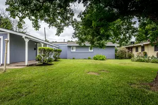 4411 Knotty Oaks Trail, Houston, TX 77045 - Photo 2