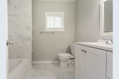 4411 Knotty Oaks Trail, Houston, TX 77045 - Photo 22