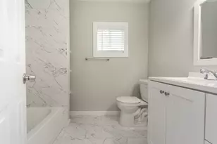 4411 Knotty Oaks Trail, Houston, TX 77045 - Photo 22