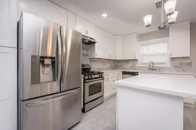 4411 Knotty Oaks Trail, Houston, TX 77045 - Photo 26