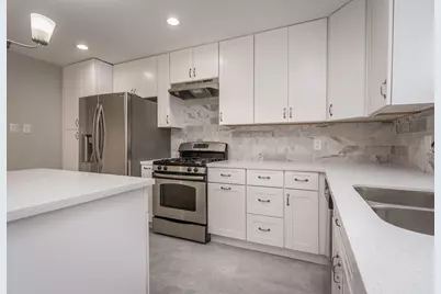 4411 Knotty Oaks Trail, Houston, TX 77045 - Photo 28