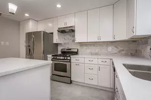 4411 Knotty Oaks Trail, Houston, TX 77045 - Photo 28