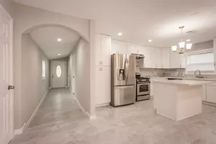4411 Knotty Oaks Trail, Houston, TX 77045 - Photo 30
