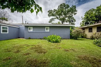 4411 Knotty Oaks Trail, Houston, TX 77045 - Photo 6