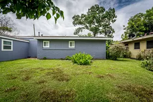 4411 Knotty Oaks Trail, Houston, TX 77045 - Photo 6