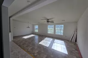 17011 Park St, Alvin, TX 77511 - Photo 4
