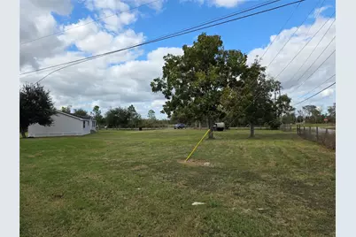 17011 Park Street, Alvin, TX 77511 - Photo 6