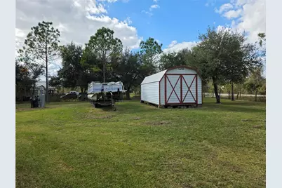 17011 Park Street, Alvin, TX 77511 - Photo 2