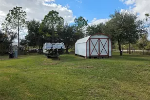 17011 Park St, Alvin, TX 77511 - Photo 2