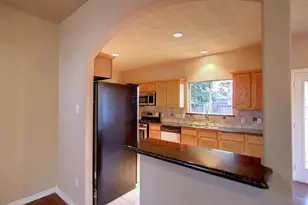 2212 Valley View Crossing, Conroe, TX 77304 - Photo 6