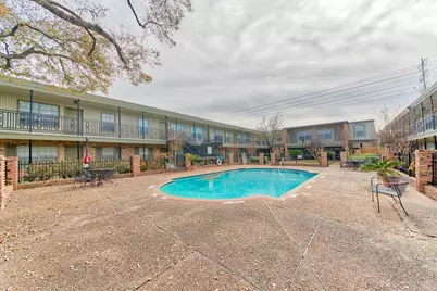 3131 Southwest Freeway C40, Houston, TX 77098 - Photo 18