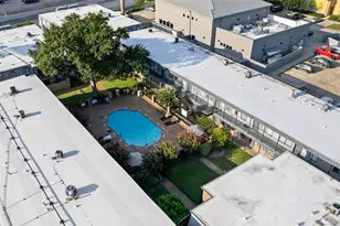 3131 Southwest Freeway C40, Houston, TX 77098 - Photo 1