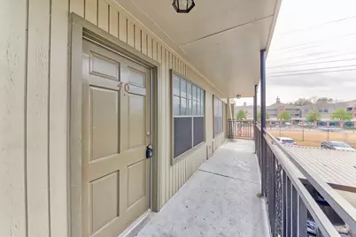 3131 Southwest Freeway C40, Houston, TX 77098 - Photo 2