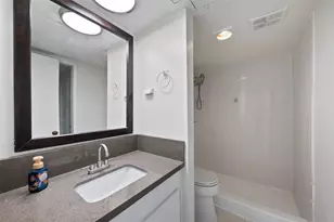 3131 Southwest Freeway C40, Houston, TX 77098 - Photo 12