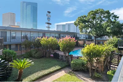 3131 Southwest Freeway C40, Houston, TX 77098 - Photo 16