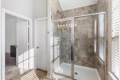 28036 Rocky Heights Drive, Spring, TX 77386 - Photo 14