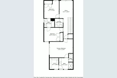 28036 Rocky Heights Drive, Spring, TX 77386 - Photo 18