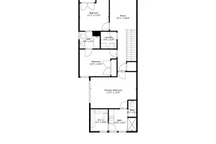 28036 Rocky Heights Dr, Spring, TX 77386 - Photo 18