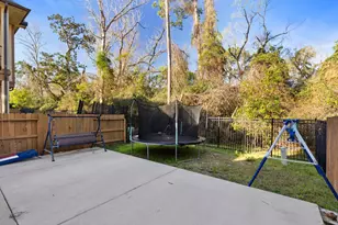 28036 Rocky Heights Dr, Spring, TX 77386 - Photo 16