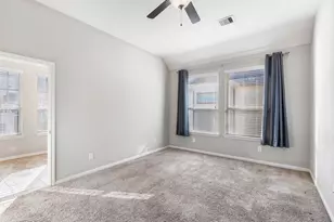 28036 Rocky Heights Dr, Spring, TX 77386 - Photo 12