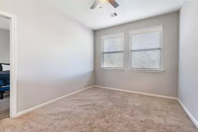 28036 Rocky Heights Drive, Spring, TX 77386 - Photo 8