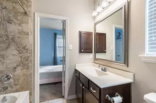 28036 Rocky Heights Dr, Spring, TX 77386 - Photo 10