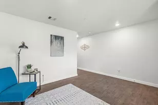 12603 Telge Rd, Cypress, TX 77429 - Photo 8