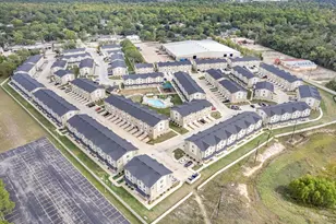 12603 Telge Rd, Cypress, TX 77429 - Photo 34