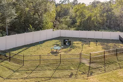 12603 Telge Road #8 I-L, Cypress, TX 77429 - Photo 32