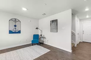 12603 Telge Rd, Cypress, TX 77429 - Photo 6