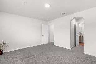 12603 Telge Rd, Cypress, TX 77429 - Photo 20