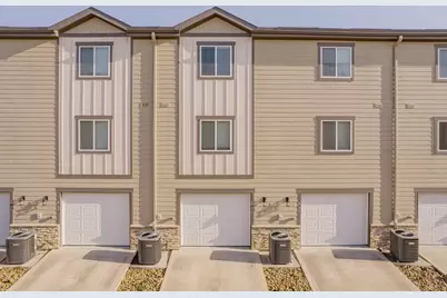 12603 Telge Road #8 I-L, Cypress, TX 77429 - Photo 24