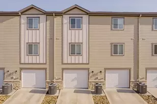 12603 Telge Rd, Cypress, TX 77429 - Photo 24