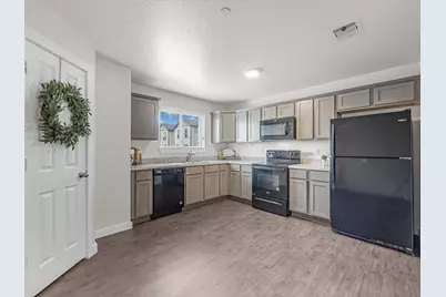 12603 Telge Road #8 I-L, Cypress, TX 77429 - Photo 12