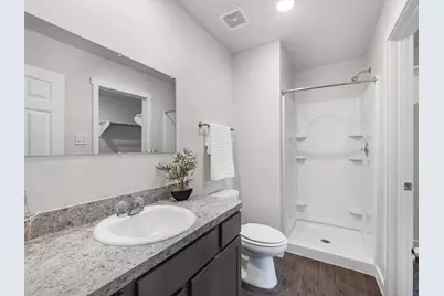 12603 Telge Road #8 I-L, Cypress, TX 77429 - Photo 22