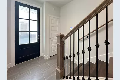 2708 Grand Fountains Drive #G, Houston, TX 77054 - Photo 6