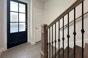 2708 Grand Fountains Dr, Houston, TX 77054 - Photo 6