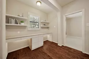 27715 Burnett Hills Ln, Fulshear, TX 77441 - Photo 34