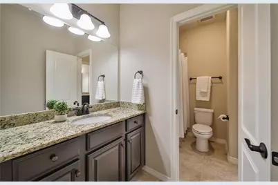 27715 Burnett Hills Lane, Fulshear, TX 77441 - Photo 42