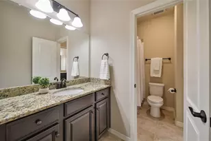 27715 Burnett Hills Ln, Fulshear, TX 77441 - Photo 42