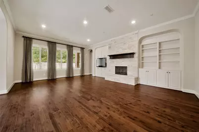 27715 Burnett Hills Lane, Fulshear, TX 77441 - Photo 24