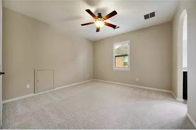 27715 Burnett Hills Lane, Fulshear, TX 77441 - Photo 40