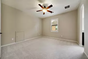 27715 Burnett Hills Ln, Fulshear, TX 77441 - Photo 40
