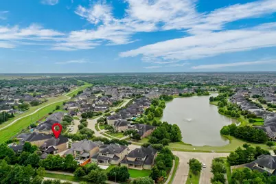 27715 Burnett Hills Lane, Fulshear, TX 77441 - Photo 4