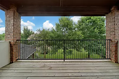 27715 Burnett Hills Lane, Fulshear, TX 77441 - Photo 36