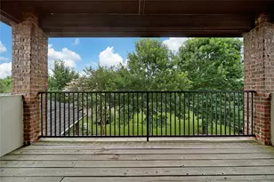 27715 Burnett Hills Ln, Fulshear, TX 77441 - Photo 36