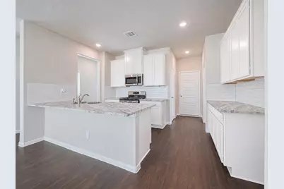 2103 Sanders Brook Drive, Baytown, TX 77521 - Photo 6