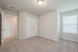 2103 Sanders Brook Dr, Baytown, TX 77521 - Photo 16